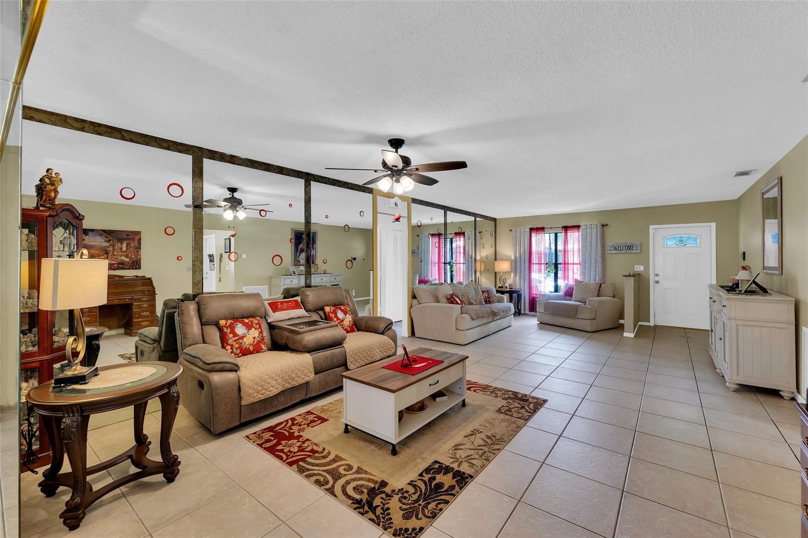 9802 NW 75th Court, Tamarac, FL 33321 photo 19