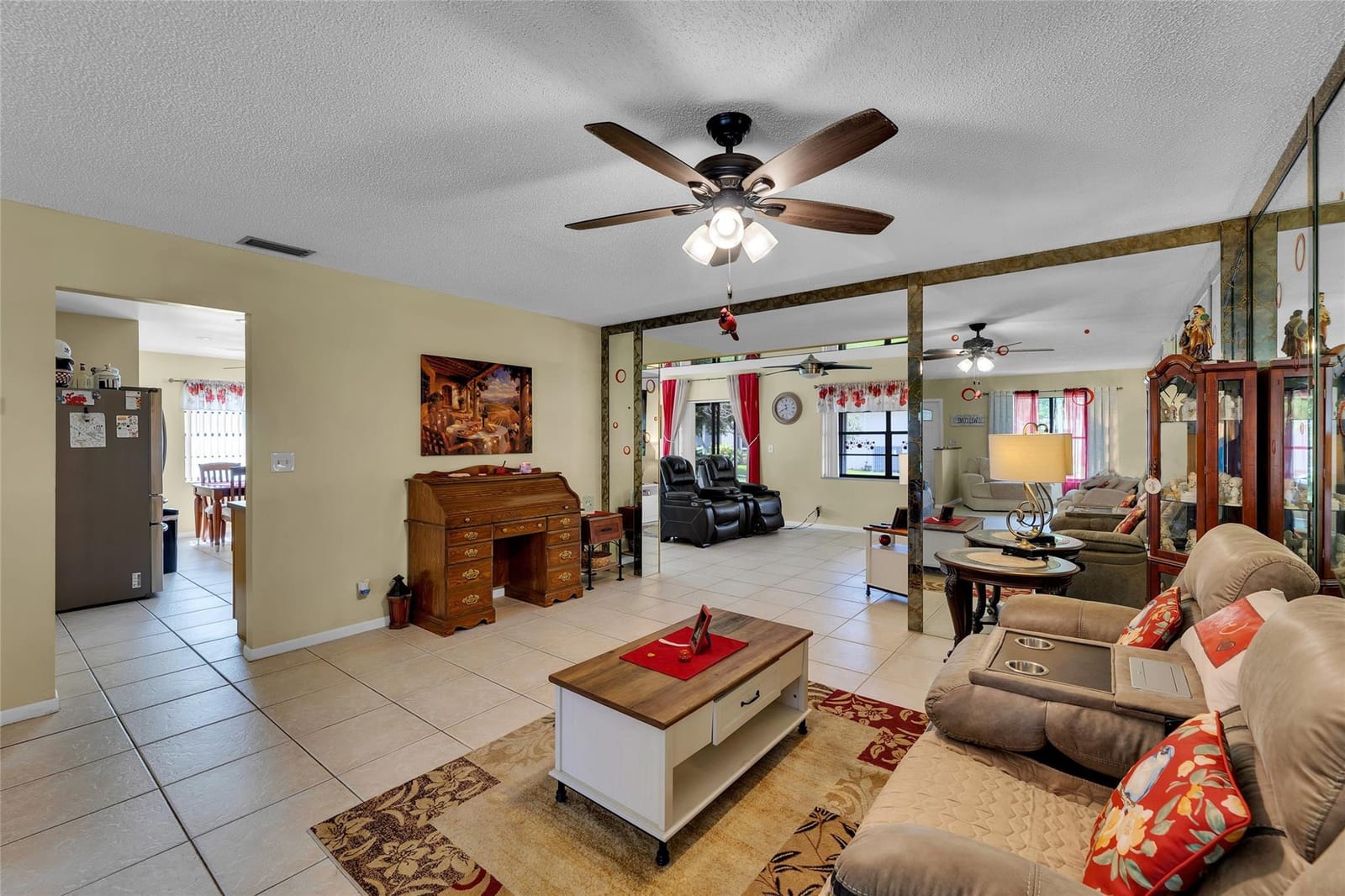 9802 NW 75th Court, Tamarac, FL 33321 photo 20