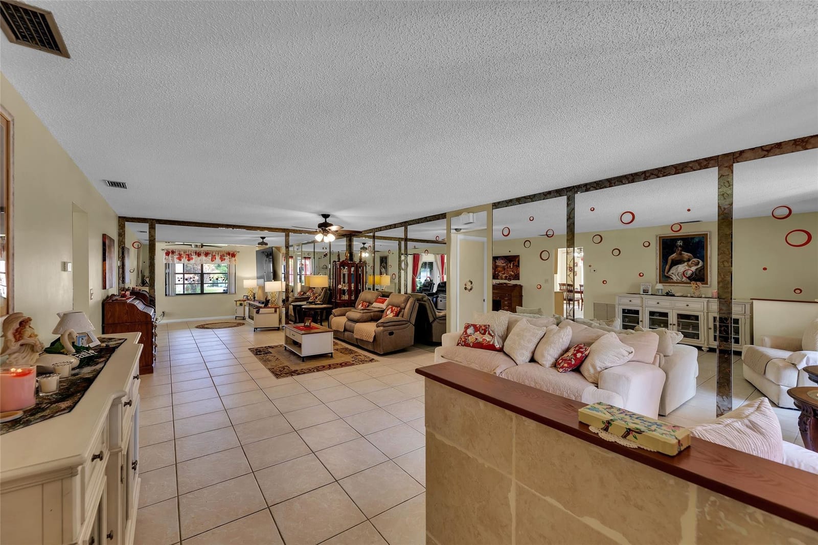 9802 NW 75th Court — photo 3