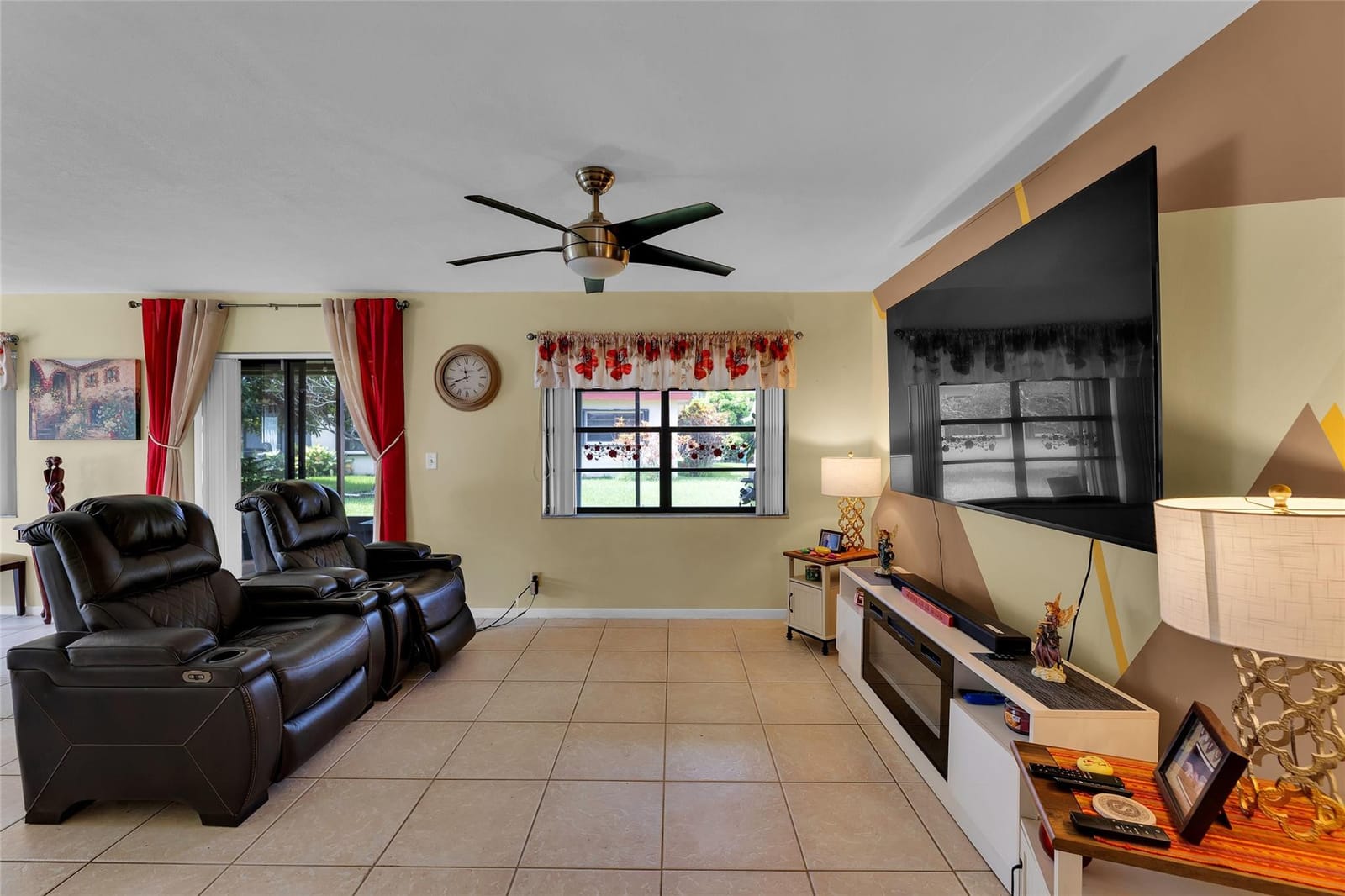 9802 NW 75th Court, Tamarac, FL 33321 photo 21