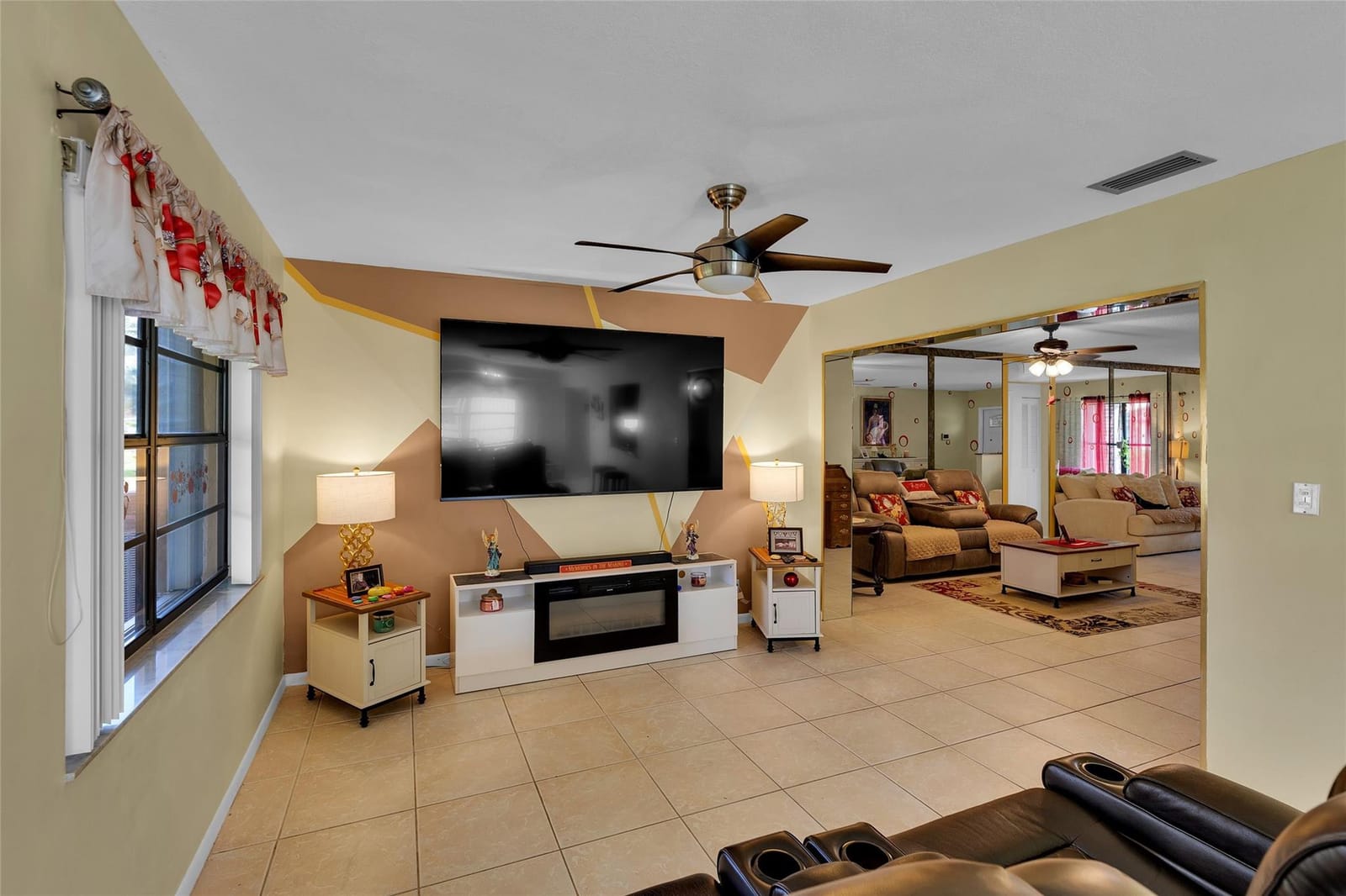 9802 NW 75th Court, Tamarac, FL 33321 photo 22