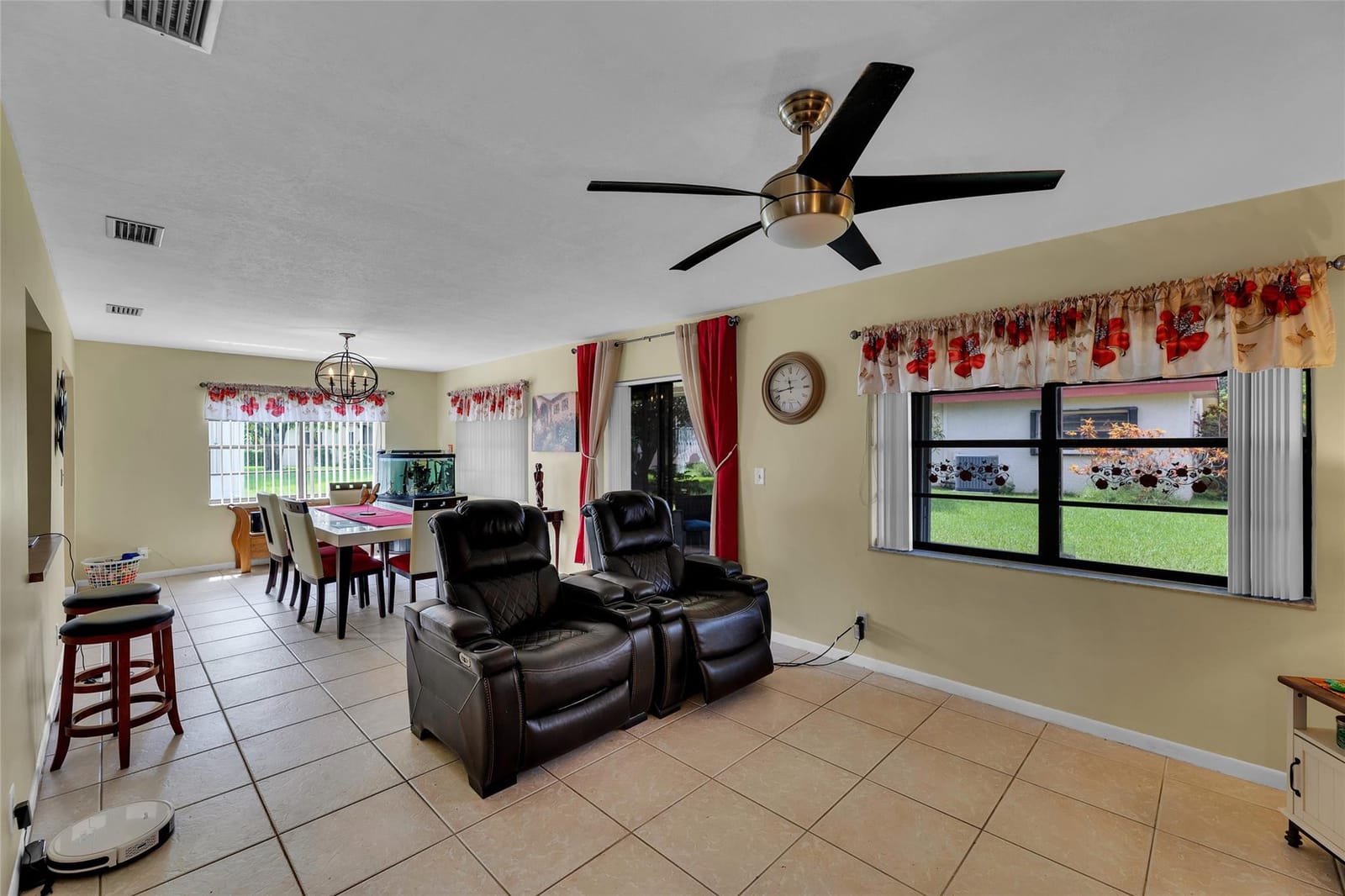 9802 NW 75th Court, Tamarac, FL 33321 photo 23