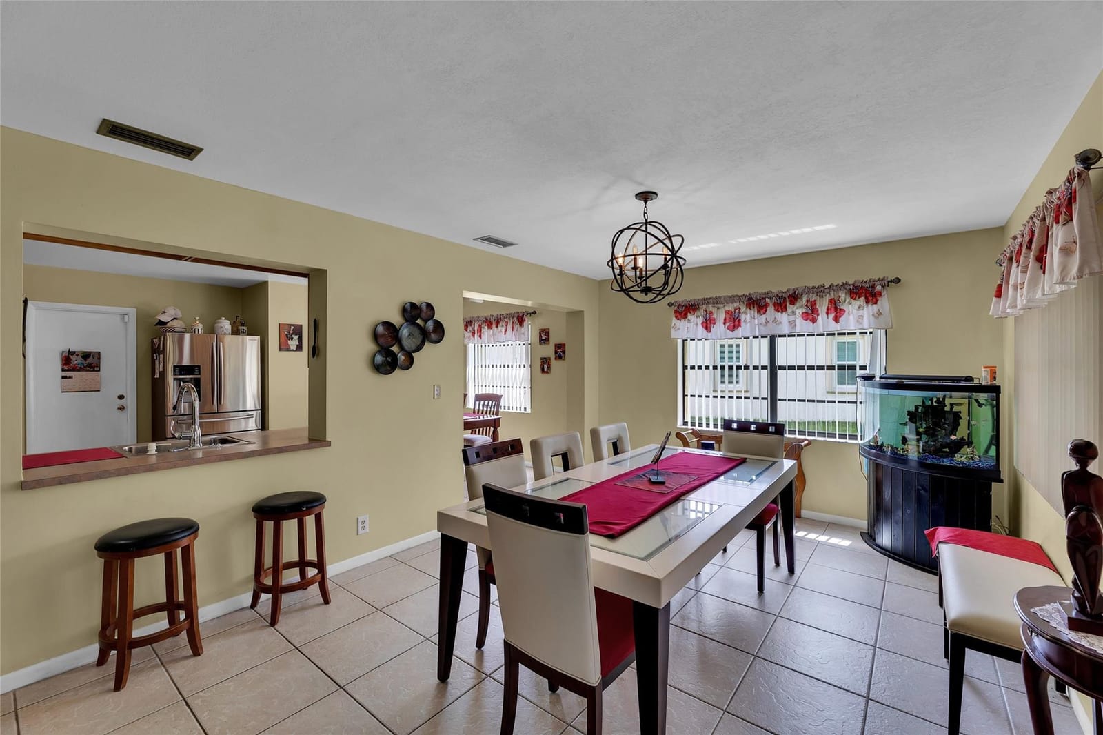 9802 NW 75th Court, Tamarac, FL 33321 photo 24