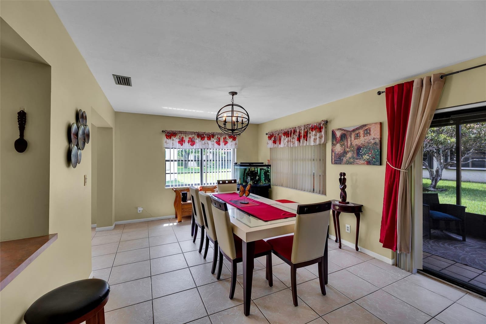 9802 NW 75th Court, Tamarac, FL 33321 photo 25
