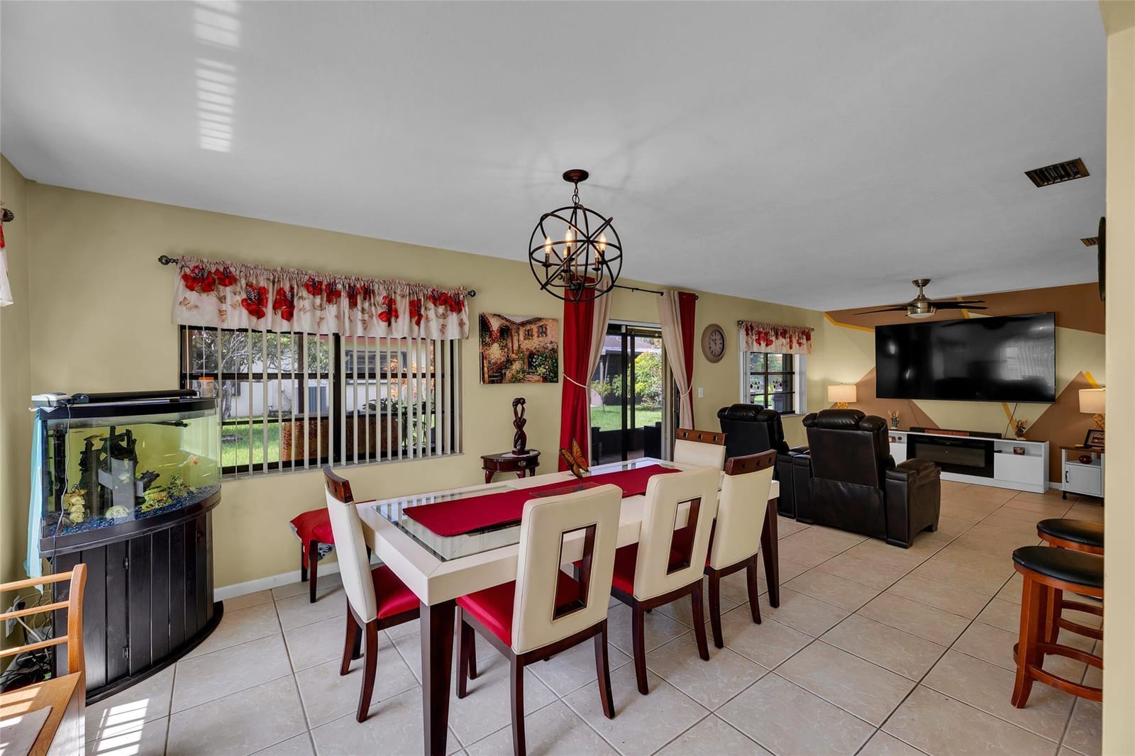 9802 NW 75th Court, Tamarac, FL 33321 photo 26