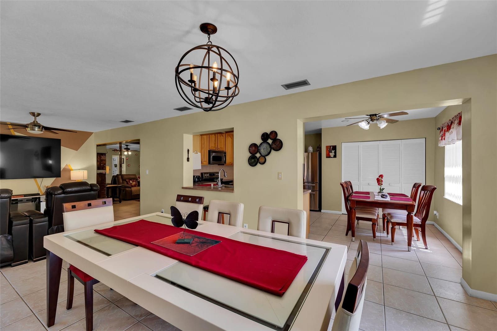 9802 NW 75th Court, Tamarac, FL 33321 photo 27