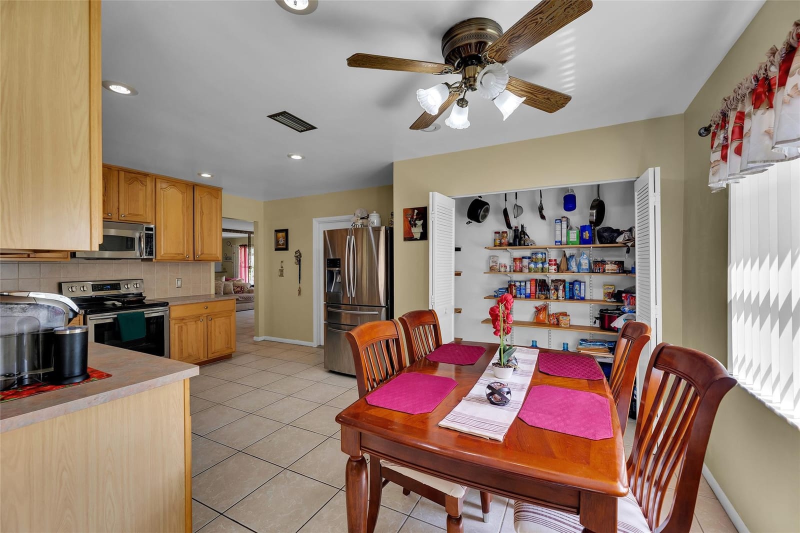 9802 NW 75th Court, Tamarac, FL 33321 photo 29