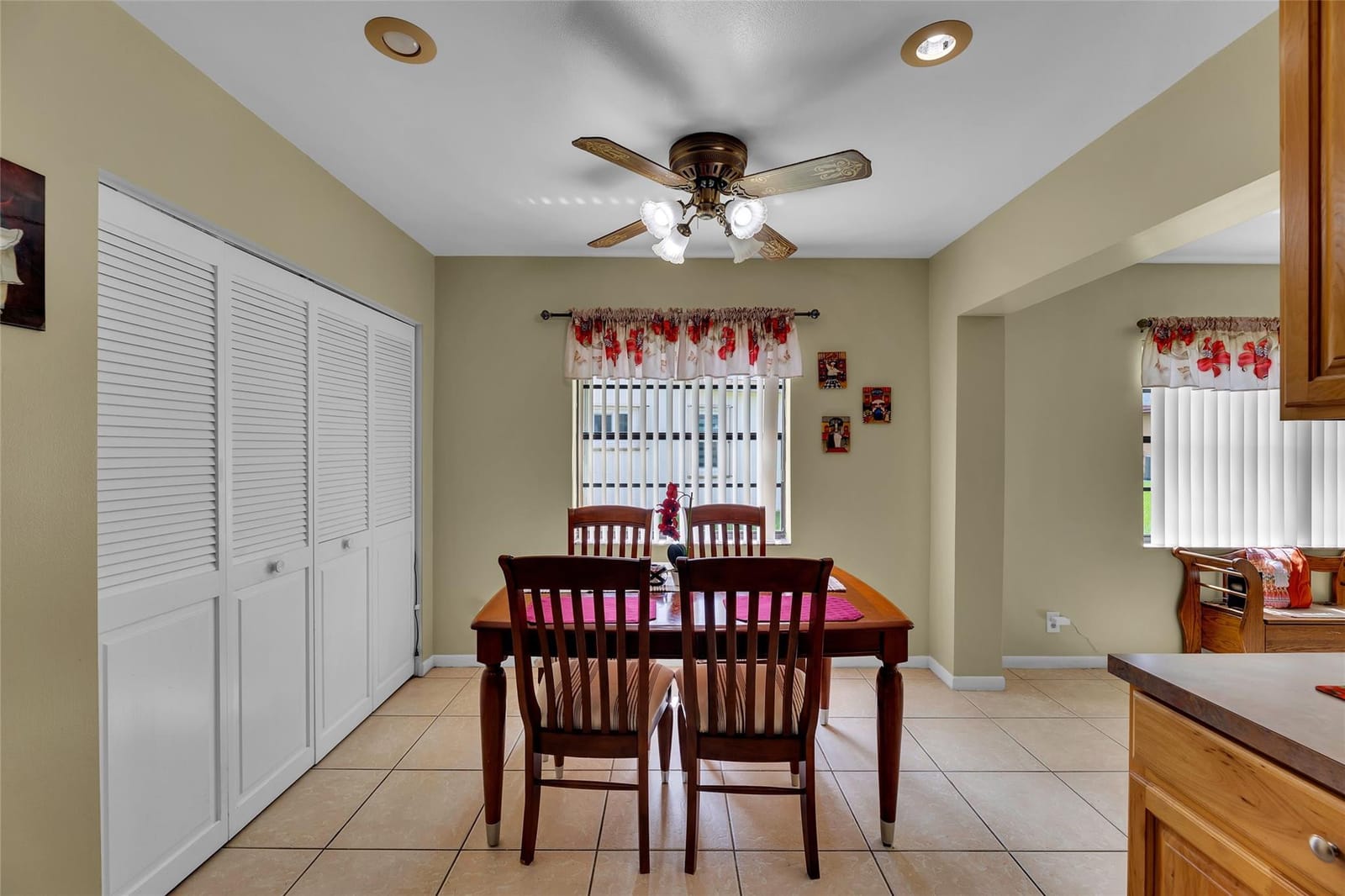 9802 NW 75th Court, Tamarac, FL 33321 photo 30
