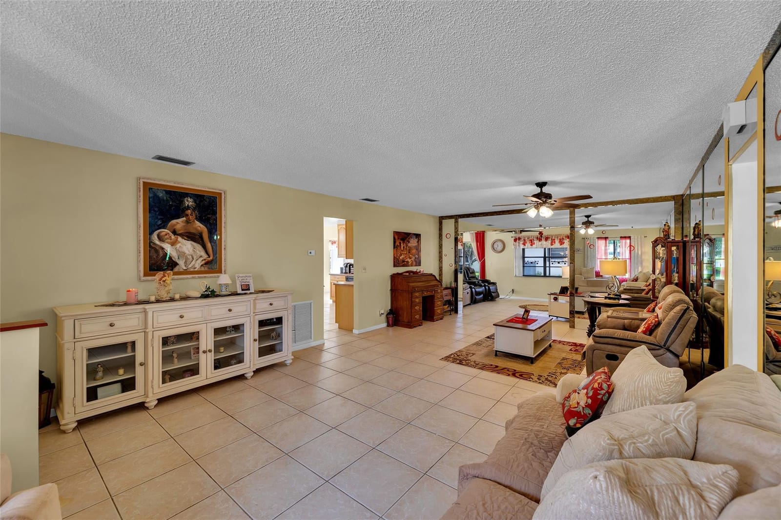 9802 NW 75th Court — photo 4