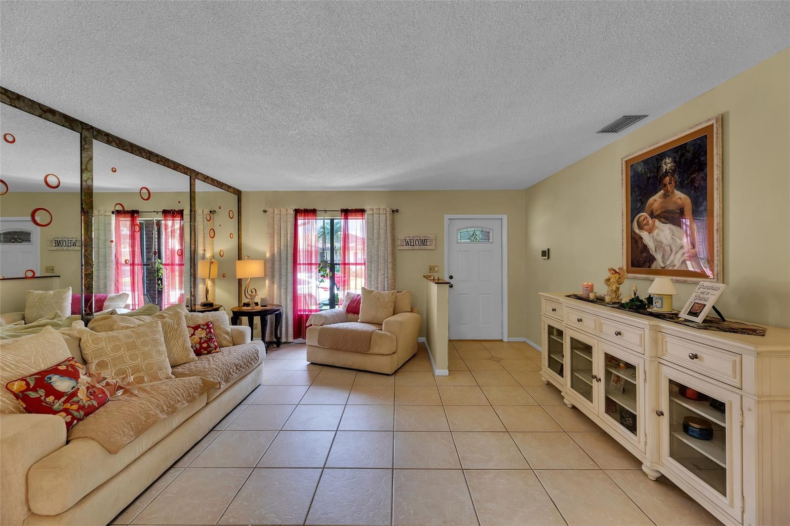 9802 NW 75th Court — photo 5