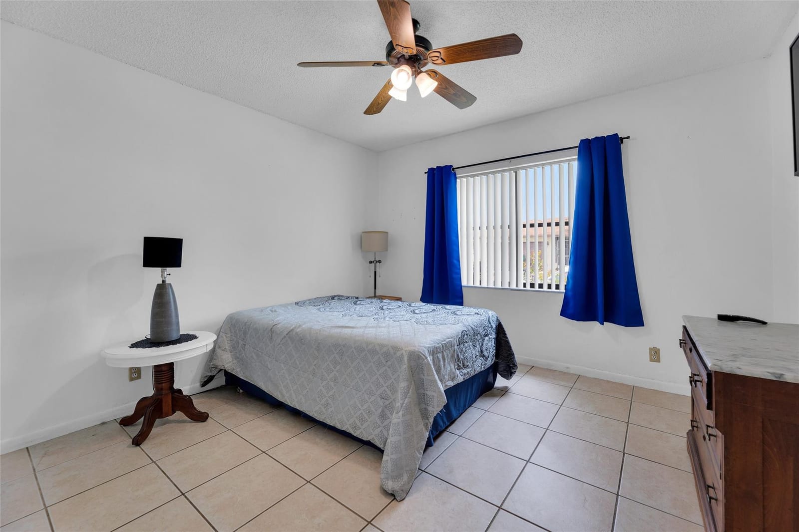 9802 NW 75th Court — photo 8