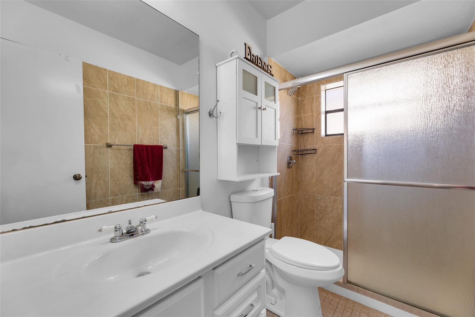 9802 NW 75th Court — photo 9