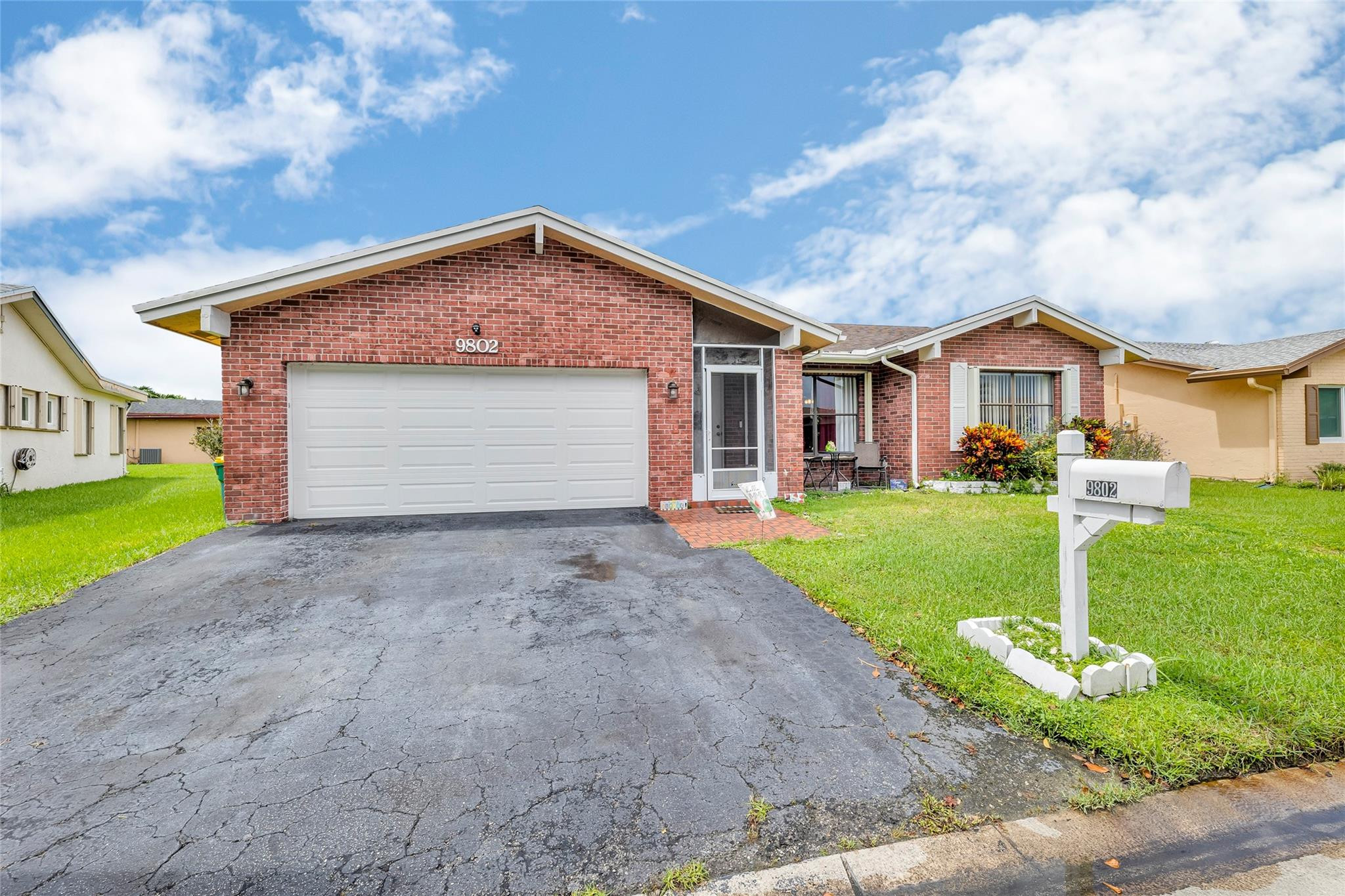 9802 NW 75th Court, Tamarac, FL 33321, Tamarac