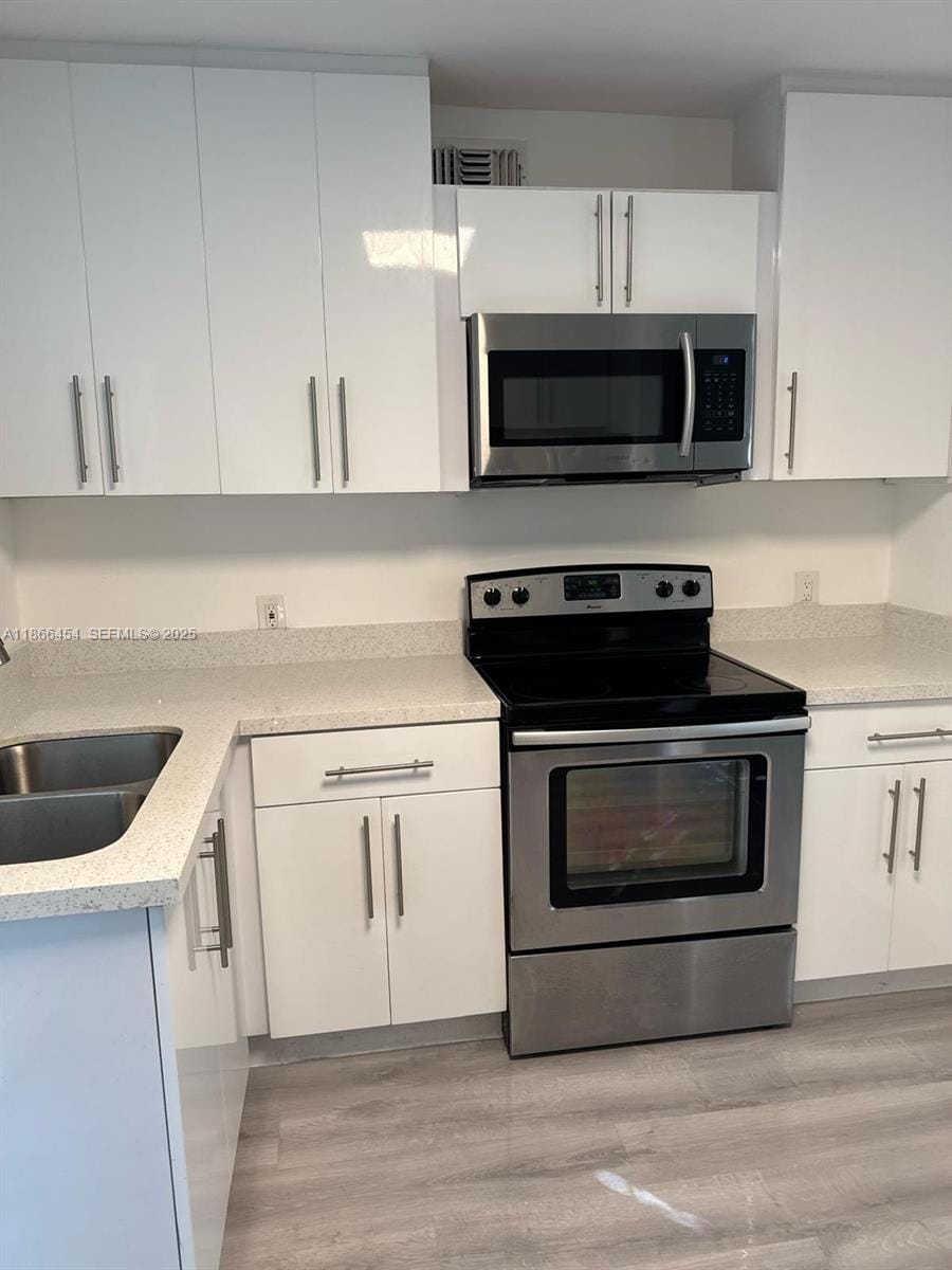 783 NW 98th Street — photo 11