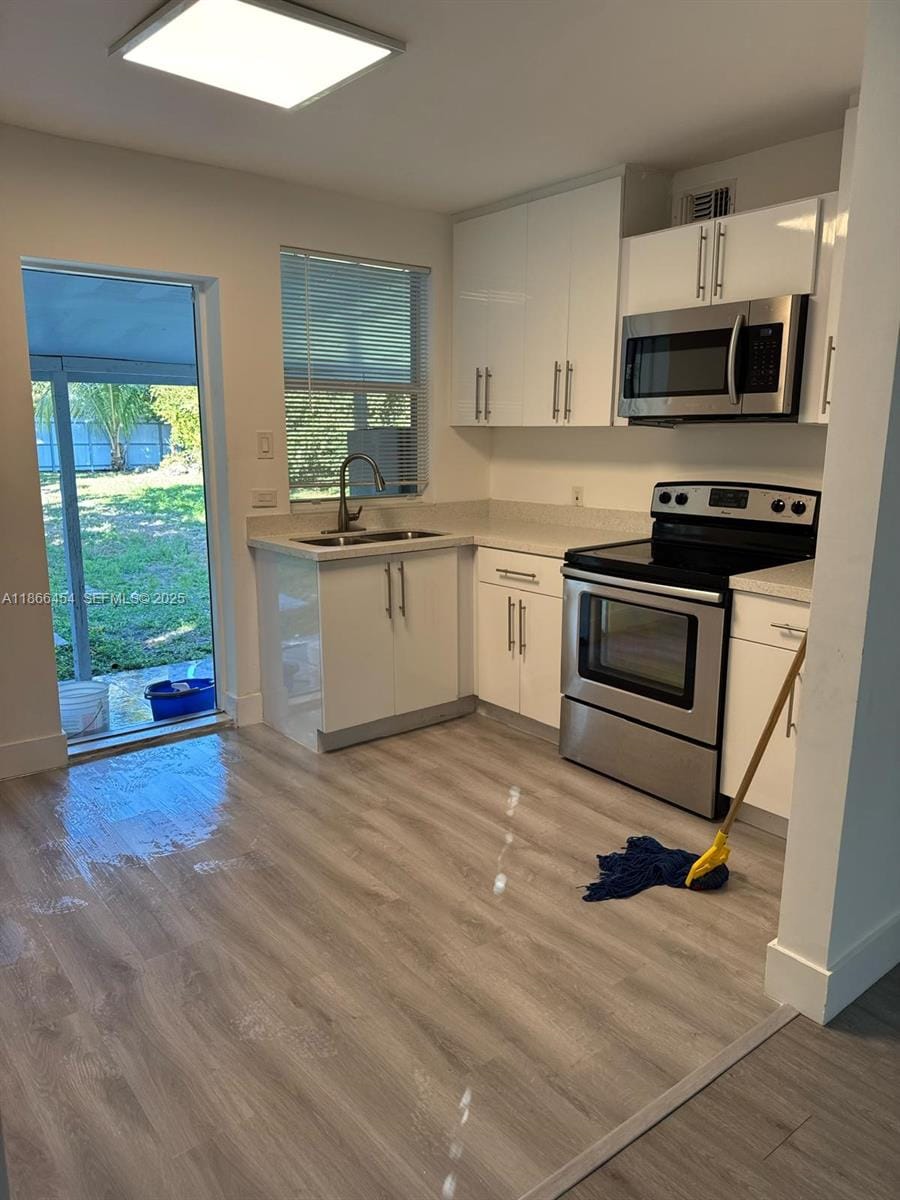 783 NW 98th Street — photo 12