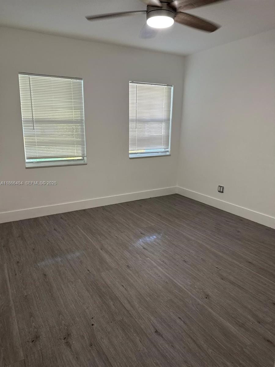 783 NW 98th Street, Miami, FL 33150 photo 14