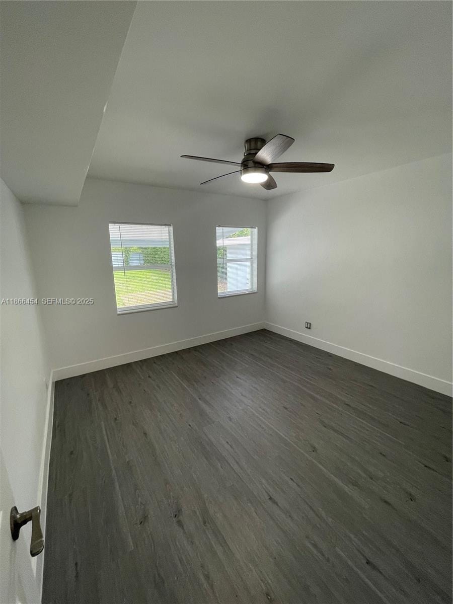 783 NW 98th Street, Miami, FL 33150 photo 15
