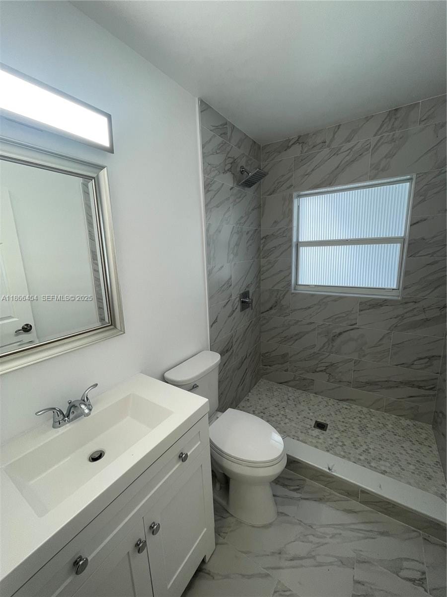 783 NW 98th Street, Miami, FL 33150 photo 16