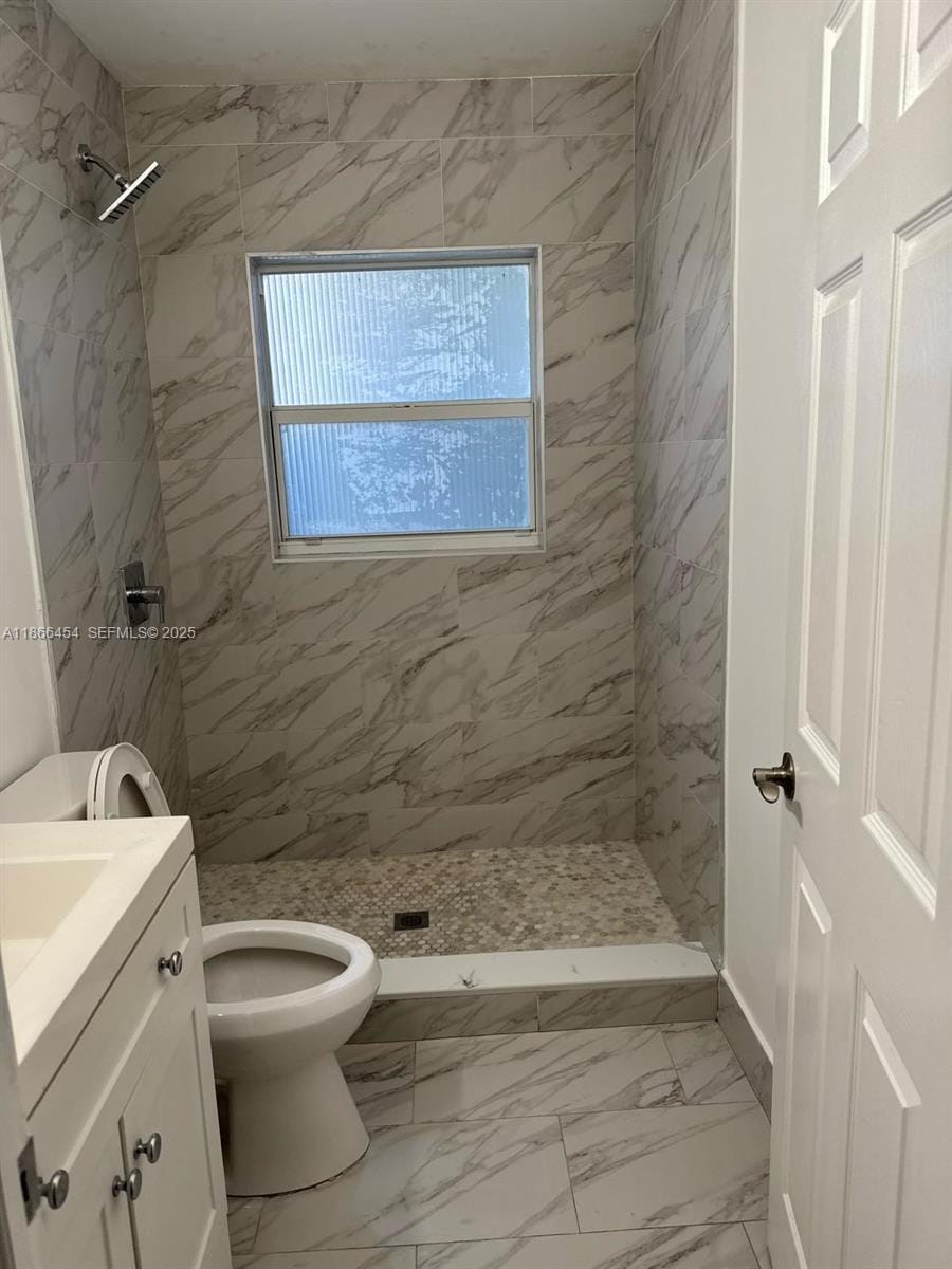 783 NW 98th Street, Miami, FL 33150 photo 17