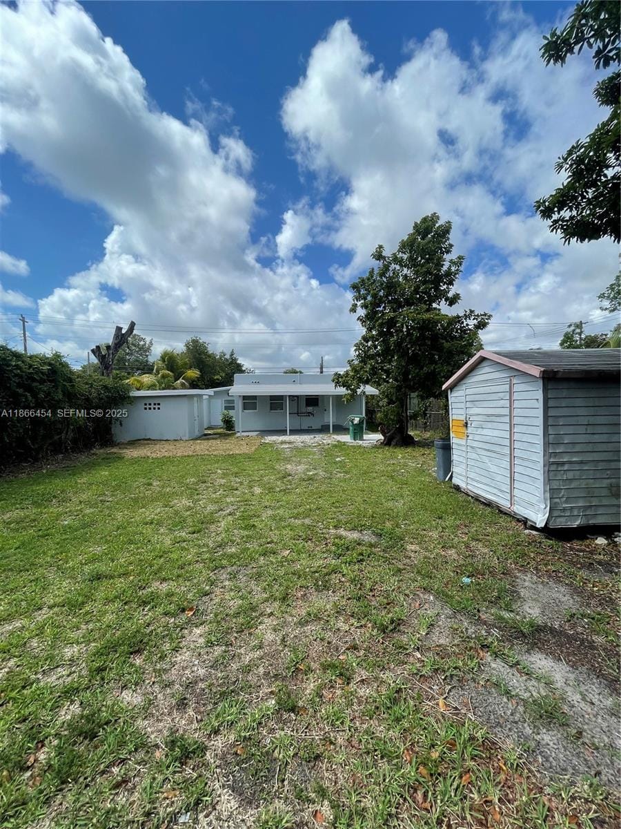 783 NW 98th Street, Miami, FL 33150 photo 19
