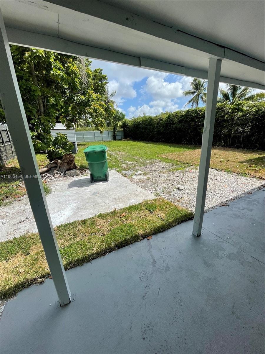783 NW 98th Street, Miami, FL 33150 photo 20