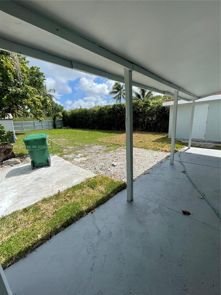 783 NW 98th Street, Miami, FL 33150 photo 21