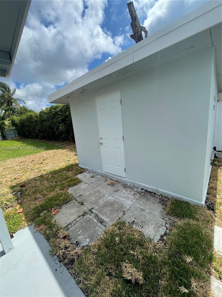 783 NW 98th Street, Miami, FL 33150 photo 22