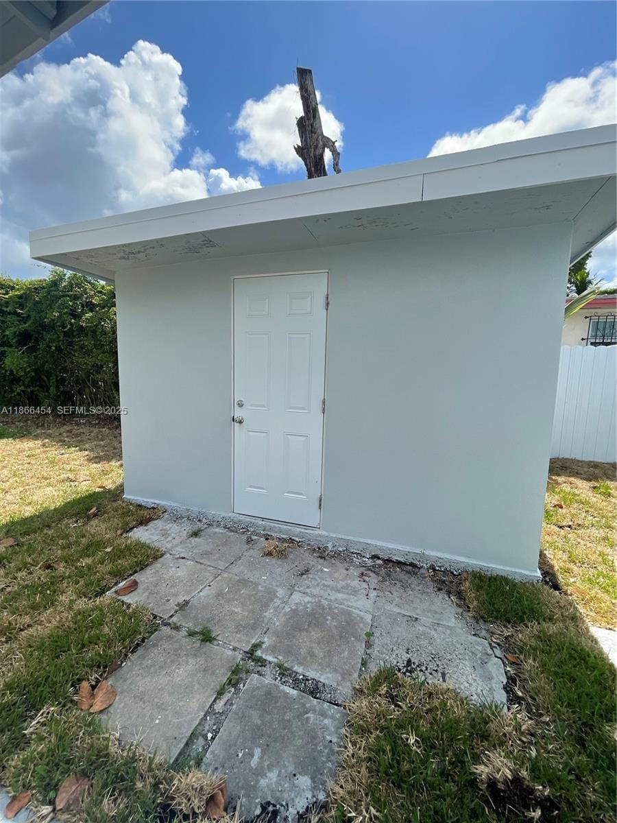 783 NW 98th Street, Miami, FL 33150 photo 23
