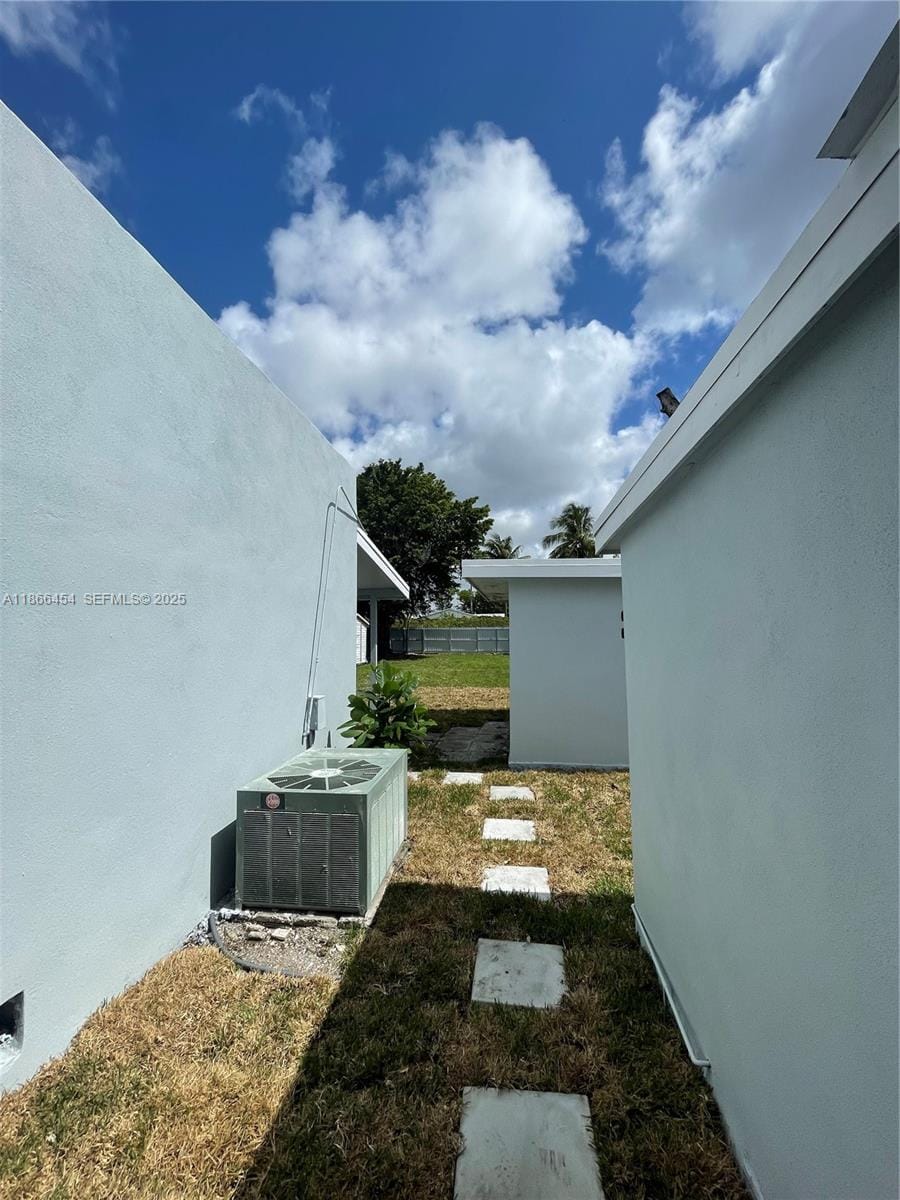 783 NW 98th Street, Miami, FL 33150 photo 24