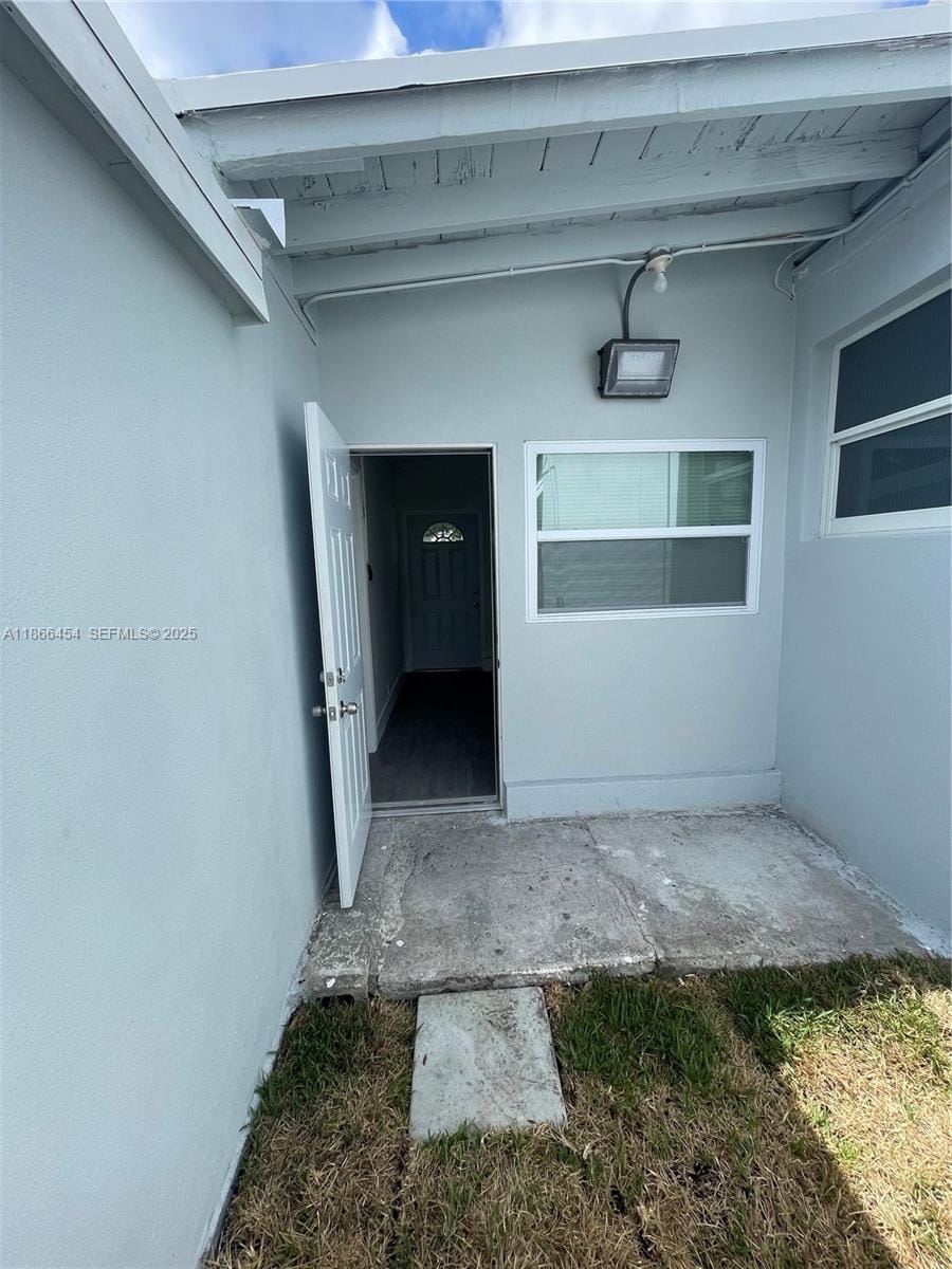 783 NW 98th Street, Miami, FL 33150 photo 25