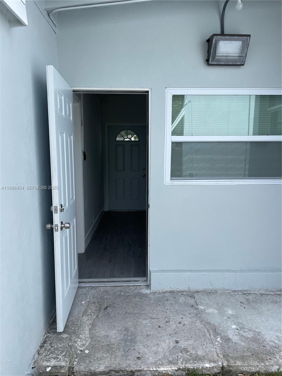 783 NW 98th Street, Miami, FL 33150 photo 26