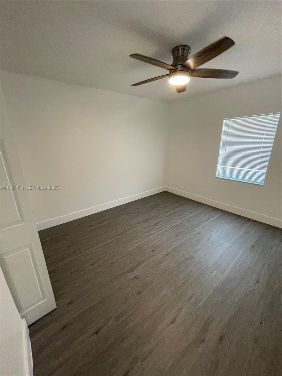 783 NW 98th Street, Miami, FL 33150 photo 27