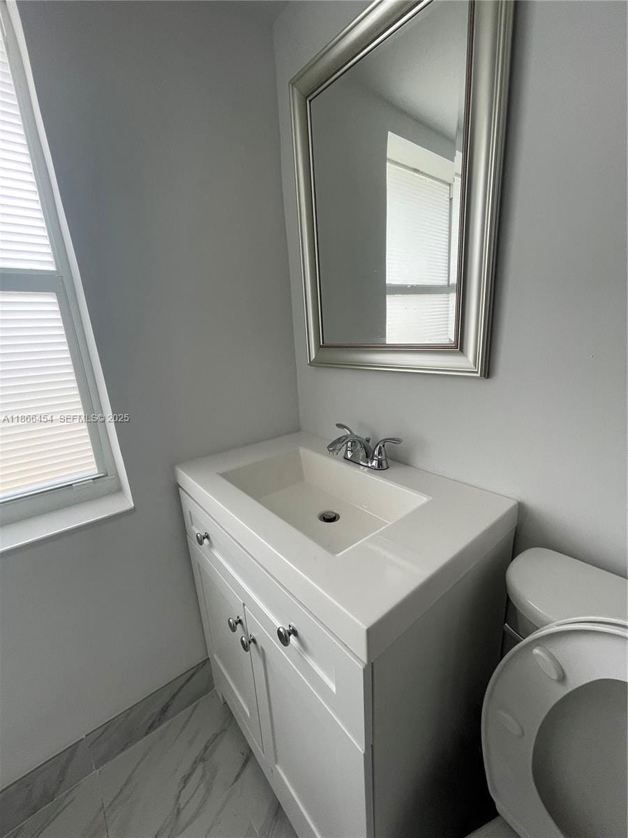 783 NW 98th Street, Miami, FL 33150 photo 28