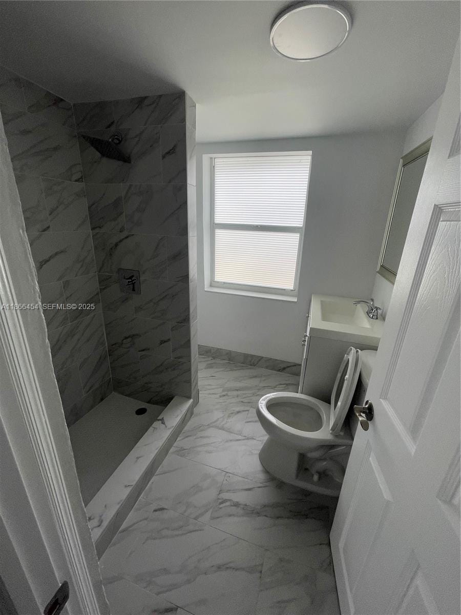 783 NW 98th Street, Miami, FL 33150 photo 30