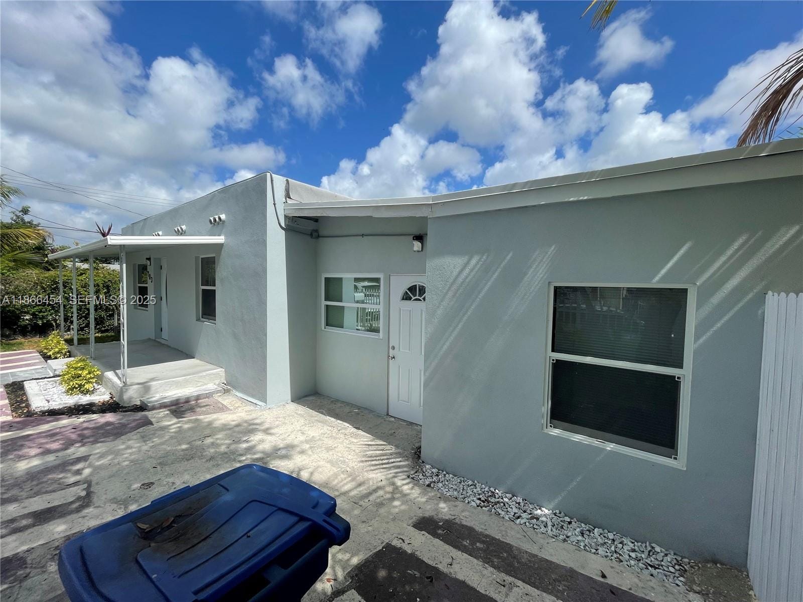 783 NW 98th Street — photo 4
