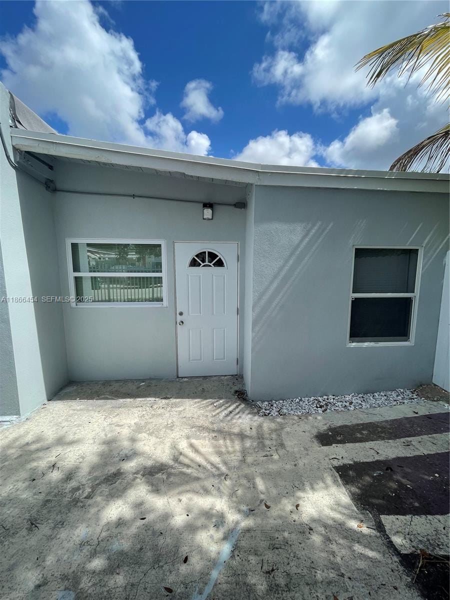 783 NW 98th Street — photo 5