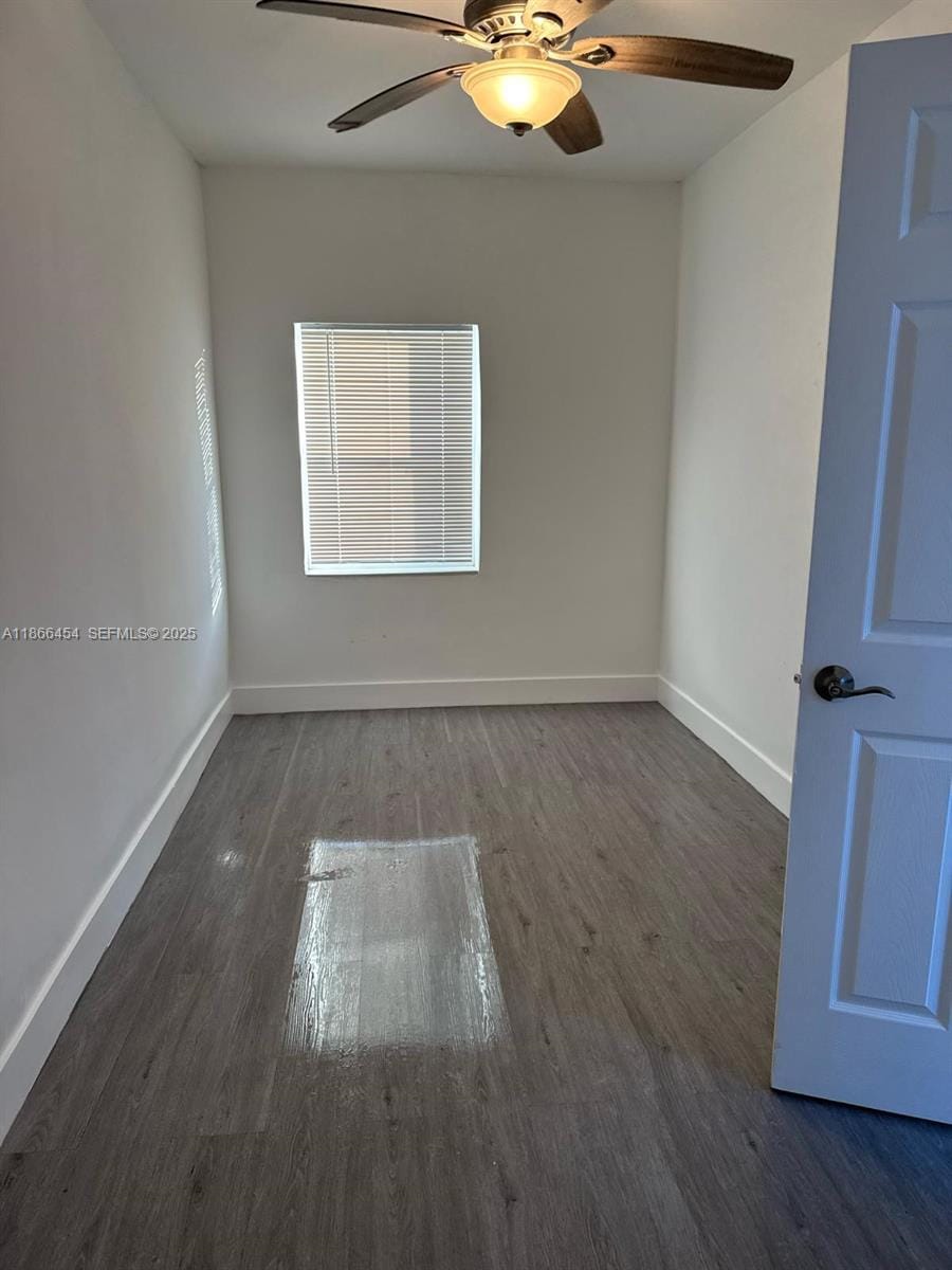 783 NW 98th Street — photo 6