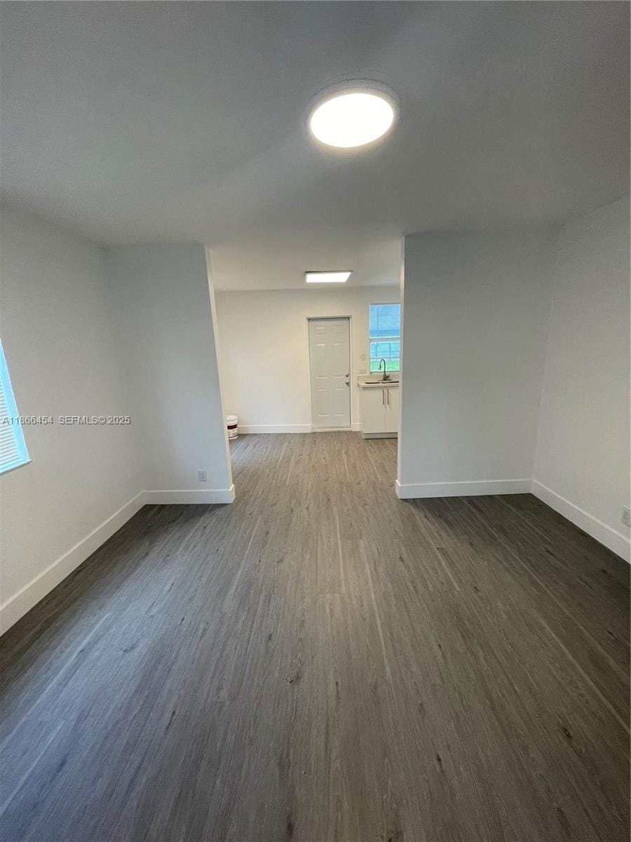 783 NW 98th Street — photo 7