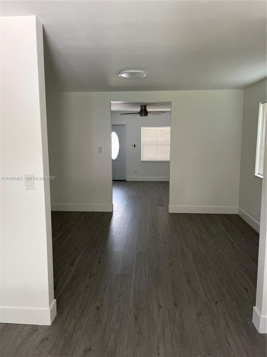 783 NW 98th Street — photo 8
