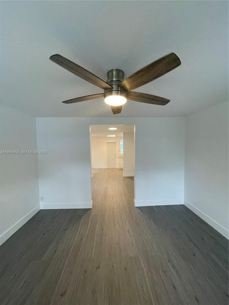 783 NW 98th Street — photo 9