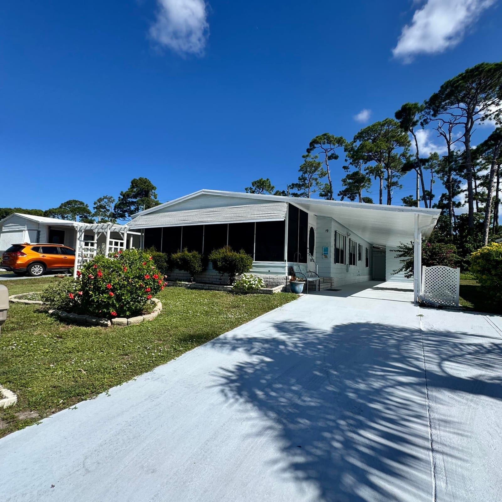 19 La Puerta Del Norte, Fort Pierce, FL 34951