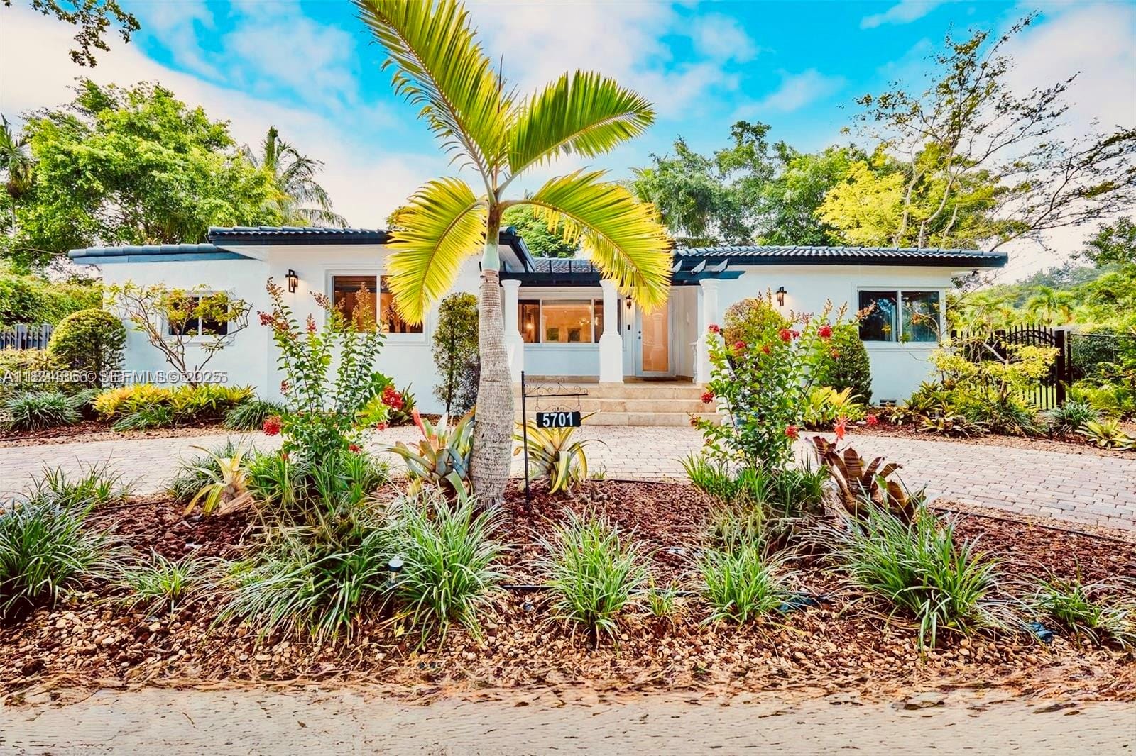 5701 SW 33rd Street, Miami, FL 33155