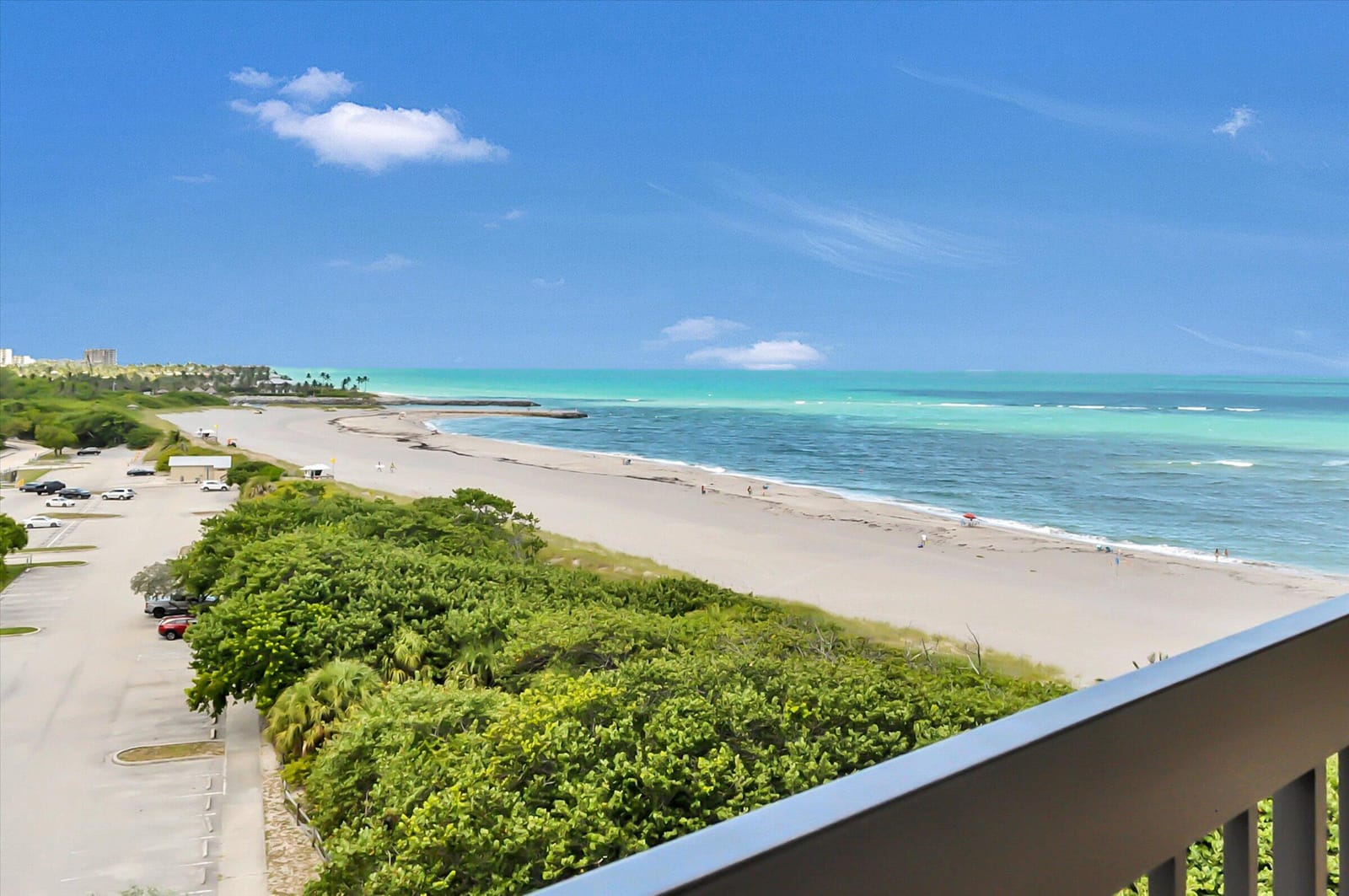 400 Ocean Trail Way 703, Jupiter, FL 33477 photo 1