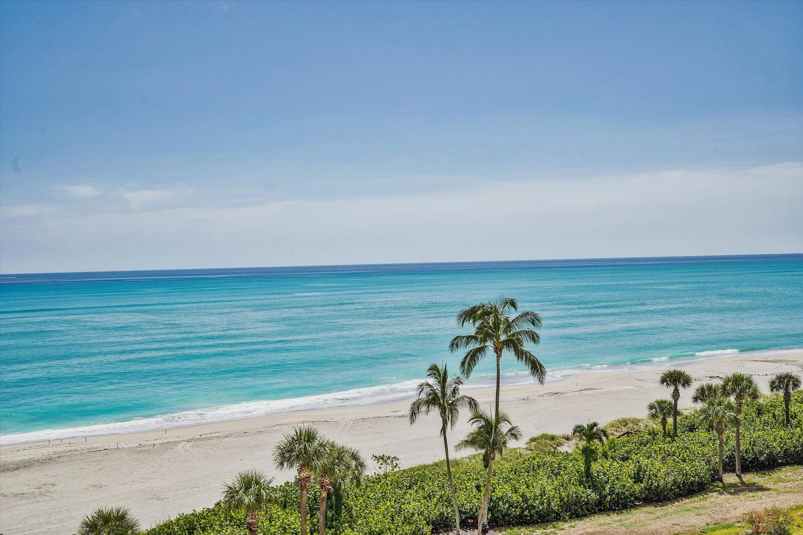 400 Ocean Trail Way 703, Jupiter, FL 33477 photo 2