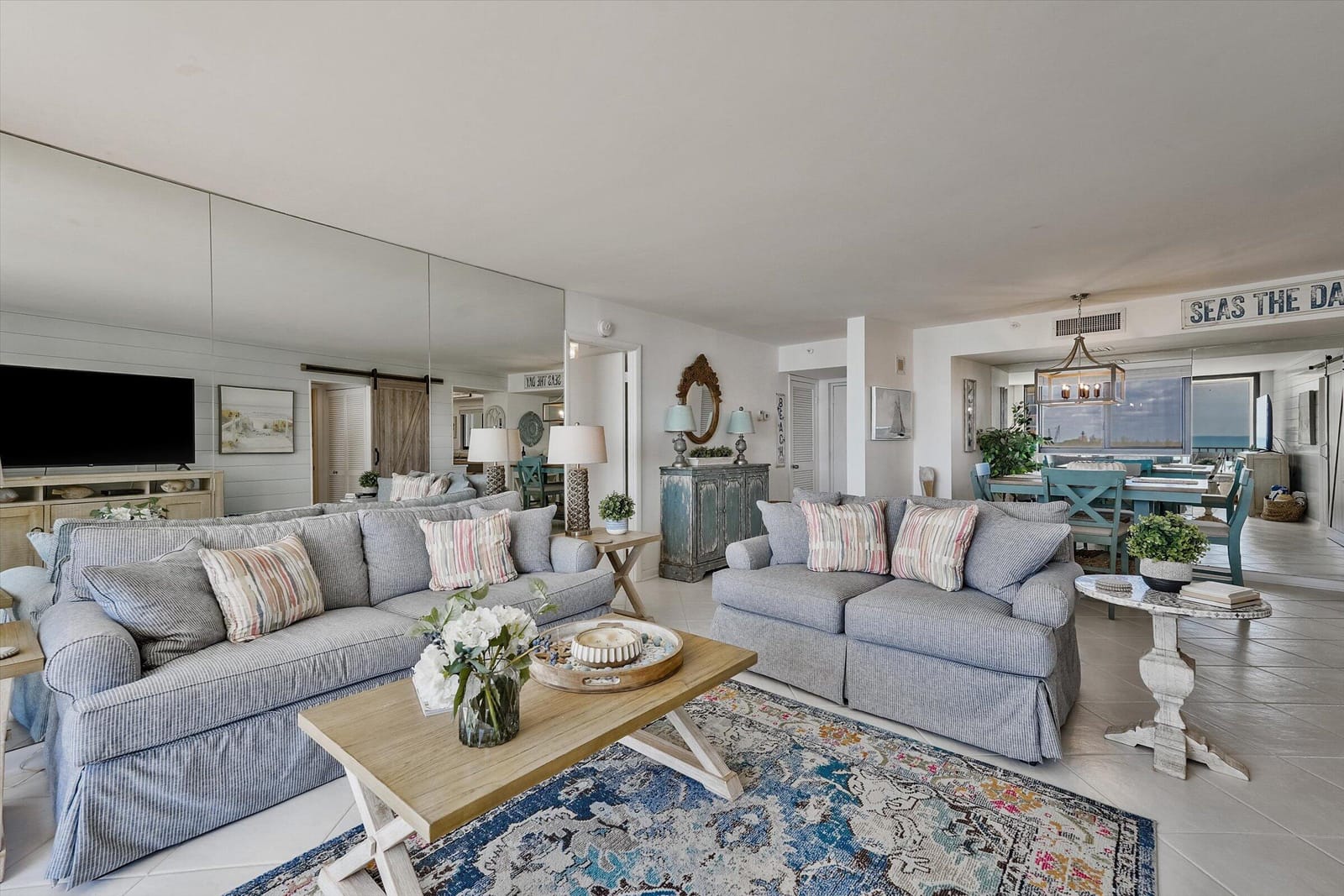400 Ocean Trail Way 703, Jupiter, FL 33477 photo 12