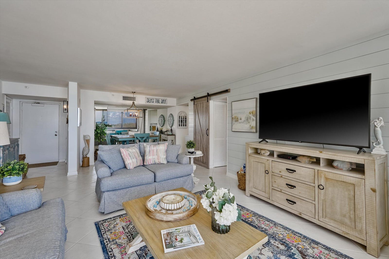 400 Ocean Trail Way 703, Jupiter, FL 33477 photo 13