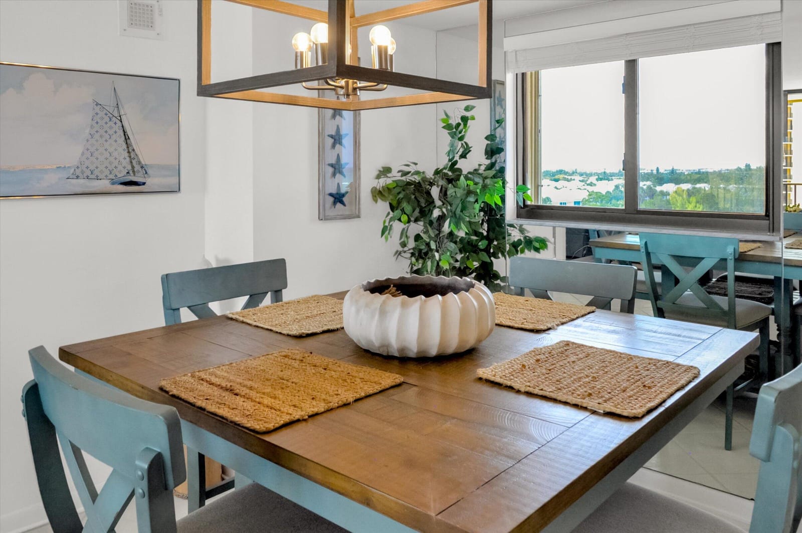 400 Ocean Trail Way 703, Jupiter, FL 33477 photo 14