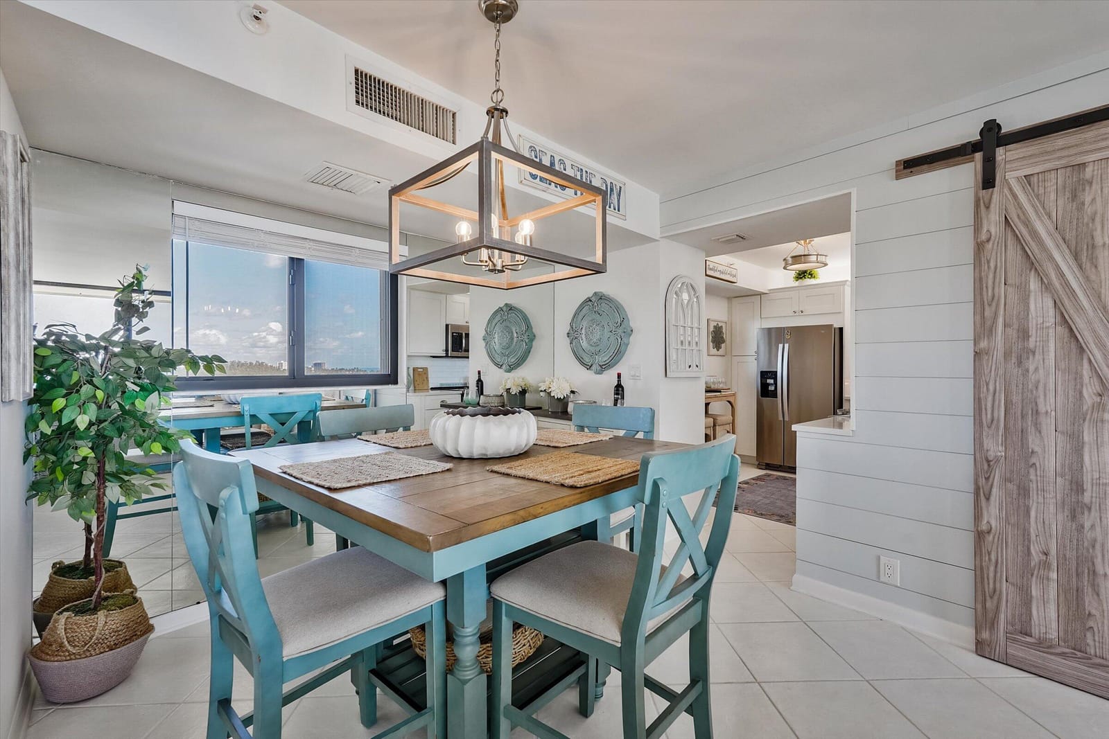 400 Ocean Trail Way 703, Jupiter, FL 33477 photo 15