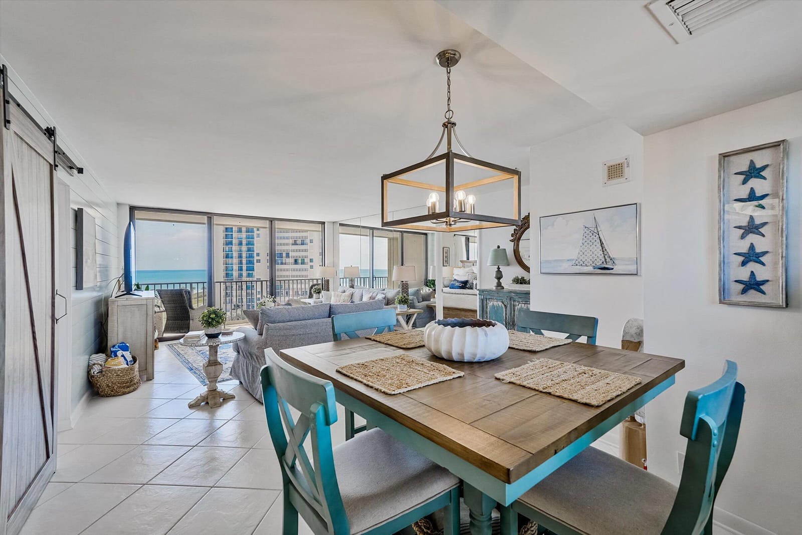 400 Ocean Trail Way 703, Jupiter, FL 33477 photo 16