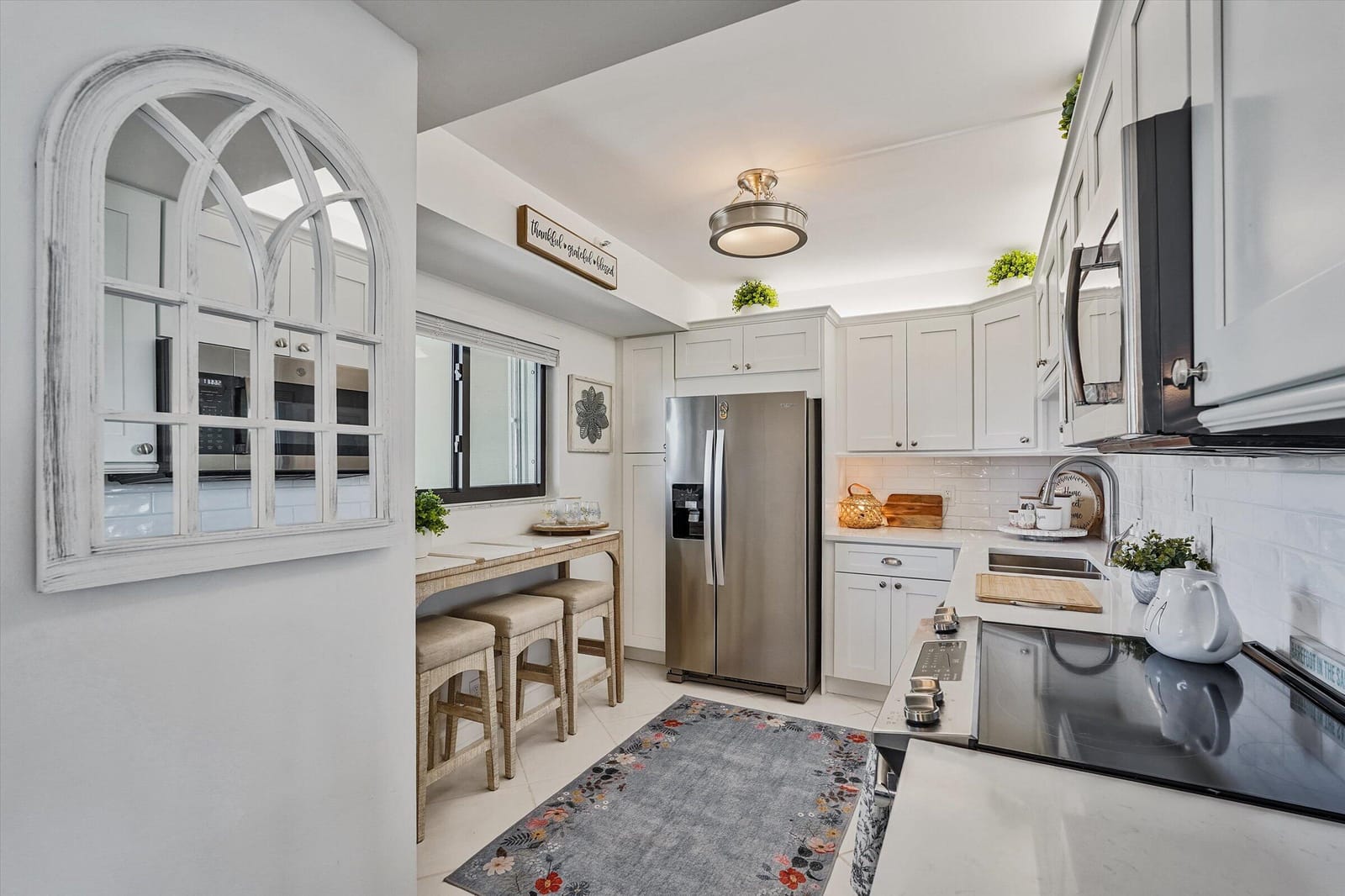 400 Ocean Trail Way 703, Jupiter, FL 33477 photo 19